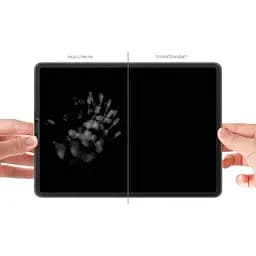 Захисне скло ArmorStandart для Nintendo Switch (ARM74479) [128210] - мініатюра 3