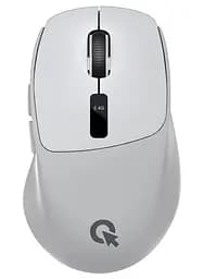 Миша OfficePro M398G (M398G)