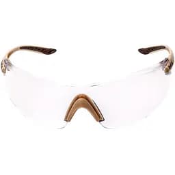 Окуляри балістичні Bolle Combat COMBKITS з комплектом лінз