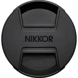 Об'єктив Nikon NIKKOR Z 24-70mm f/2.8 S II (JMA724DA) [152562] - мініатюра 9