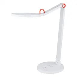 Настільна Led лампа Remax RLT08 сенсорна 3 режими (White)