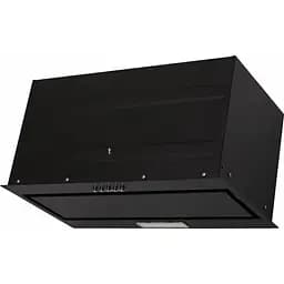 Витяжка вбудована Eleyus URBAN 1200 LED 52 BL - мініатюра 3