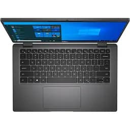 Ноутбук Dell Latitude 7420 (i5-1145G7/16/512SSD) - Class A- "Б/В" - мініатюра 7