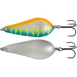 Блешня Select ProAtom 12 g 59 mm #15