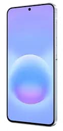Смартфон Samsung Galaxy A57 5G (A576) 6.7" 12/512ГБ, 2SIM, 5000 мАг, синій - мініатюра 6