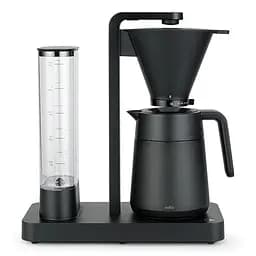 Кавоварка Wilfa Performance Thermo CM9B-T125