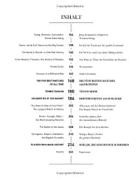 Tennis: The Ultimate Book - мініатюра 3