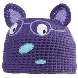 Шапка Chaos Gizmos 2656 Grape (1052-12G3 2656 508)