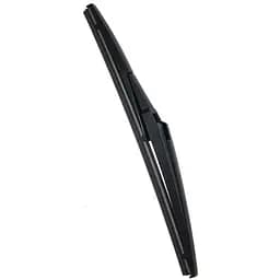 Щітка склоочисника Denso DRB030