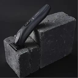 Тример Babyliss Pro FXX3TBE FX3