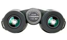 Бінокль Vanguard VEO ED 10x42 WP (VEO ED 1042) (DAS301026) - мініатюра 11