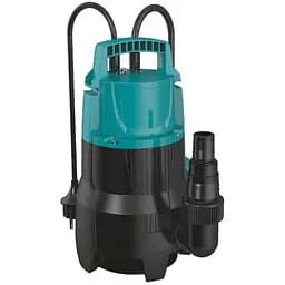 Дренажний насос Leo AKS-751PWH 773248