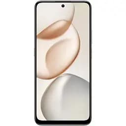Смартфон Honor 400 Smart 5G 8/256GB Meteor Silver Global [159339] - мініатюра 2
