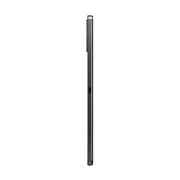 Планшет Lenovo Legion Tab (3rd Gen) 12/256 Eclipse Black + Case&Film (ZAEF0033UA) - мініатюра 10