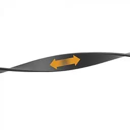 Повідець для собак Ferplast ERGOFLEX G18/110 (FR19579591-2) - мініатюра 6