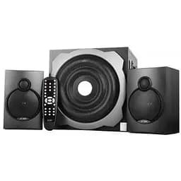 Акустична система F&D (A-521X black)