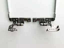 Петлі для ноутбука HP Compaq G62, CQ62 - мініатюра 2