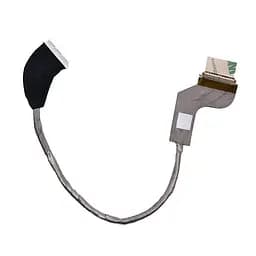 Шлейф матриці для ноутбуків Toshiba (A500,A505), LVDS 40pin