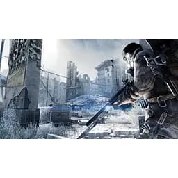 Ключ активації Microsoft Metro Redux Bundle для Xbox One/Series - мініатюра 7