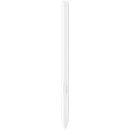 Планшет Samsung Galaxy Tab S10 FE 12/256GB Wi-Fi Gray [SM-X520NZAP] UA-UCRF Б/В [166430] - мініатюра 11