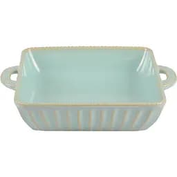 Форма Limited Edition Allegra Oliva 26.5x22x5.5 см kuh0015925