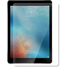 Защитная пленка StatusSKIN для Apple iPad Pro 9.7 2016 Экран Глянцевая Ultra
