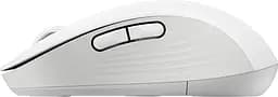 Миша Logitech Signature M650 L Off-White (910-006238) [82018] - мініатюра 3