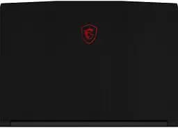 Ноутбук MSI GF63-10CSC 15.6FHD 60Hz/Intel i5-10500H/8/256F/NVD1650-4/DOS (GF6310SC-280XUA) - мініатюра 12
