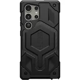 Протиударний чохол UAG Monarch Carbon Fiber для Samsung Galaxy S25 Ultra (214464114242)