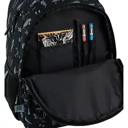 Рюкзак GoPack Education 175M-6 Break The Rules (GO25-175M-6) - мініатюра 12