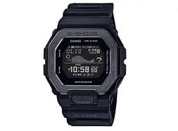 Годинник Casio GBX-100NS-1ER