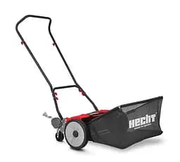 Газонокосарка ручна Hecht 514 PROFI