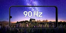 Смартфон Samsung Galaxy A17 SM-A175 8/256GB Black (SM-A175FZKEEUC) - мініатюра 10
