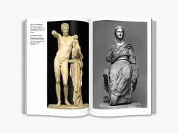 Greek Art - мініатюра 7