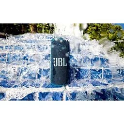 Акустична система JBL Grip Blue (JBLGRIPBLU) - мініатюра 6