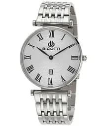 Годинник Bigotti BG.1.10032-1