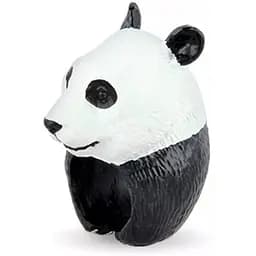 Каблучка Great Pretenders Animal Kingdom Jungle в асортименті 1 шт (84512) - мініатюра 6