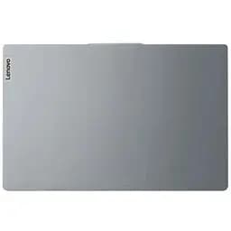 Ноутбук Lenovo IdeaPad Slim 3 15AMN8 (82XQ01K1RA) - мініатюра 7