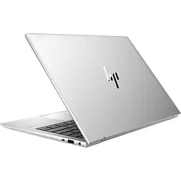 Ноутбук HP EliteBook 830 G9, екран IPS, i5-1245U, 16GB DDR5, 256GB, Windows 10 Pro - мініатюра 3