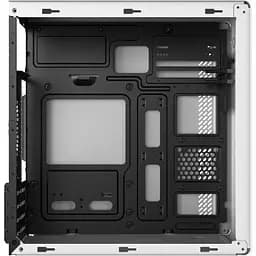 Корпус для ПК Gamemax (A200-WH-NP) - мініатюра 4