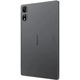 Планшет Blackview Tab 16 Pro 8/256Gb LTE Nightfall Gray UA UCRF - мініатюра 4