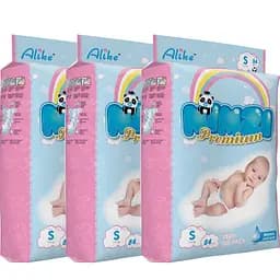 pidhuzky-mimzi-premium-s-3-6-kh-252-sht-3-up-po-84-sht