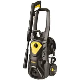 Мойка высокого давления SIGMA 2000 макс. 145 бар 5.5 л/мин шланг 5.5 м (5342251)