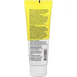Гель для вмивання Acure Skin Wellness Brightening Cleansing Gel 118 мл - мініатюра 2