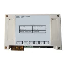 Мережевий блок живлення NL-P01 Neolight (82-00089)