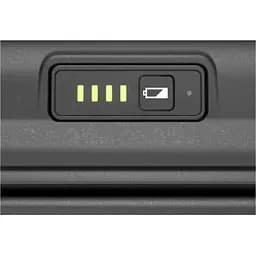 Портативний принтер Canon PIXMA TR150 + Wi-Fi with battery [4167C027] [93890] - мініатюра 6