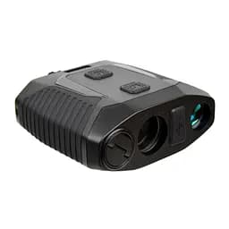 Лазерний далекомір Sigeta iMeter BLR4000A - мініатюра 2
