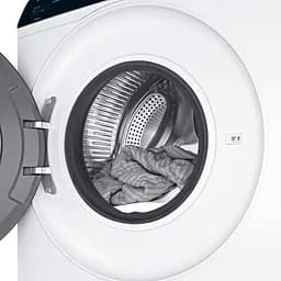 Пральна машина Haier HW90-BP14939 9 кг - мініатюра 5