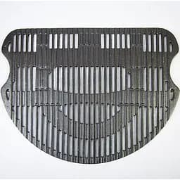 Решітка для гриля O-Grill series 600-900 чавунна - мініатюра 2