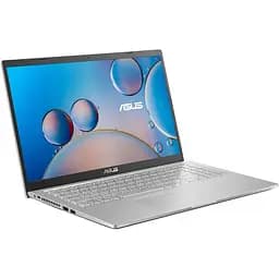 Ноутбук ASUS Celeron N4500 2.80GHz, 12GB, 1TB, UHD, Без ОС - мініатюра 3